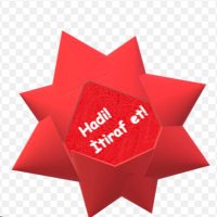 itiraf et rahatla +18 (@confess2024) 's Twitter Profile