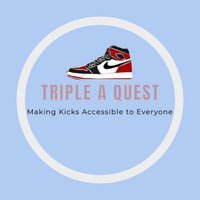 2 brothas | Sneaker resellers | Amazon FBA | and sometimes traders