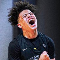 John Paul Mobley (@jmobleyjr) 's Twitter Profile Photo John Paul Mobley (@jmobleyjr) 's Twitter Profile Photo