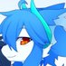 eva_furry2 (@Furry2Eva) Twitter profile photo