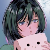 Yokoyama (@yokoyama7037) 's Twitter Profile