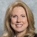 Carolyn Best (@carolynbestphd) Twitter profile photo Carolyn Best (@carolynbestphd) Twitter profile photo