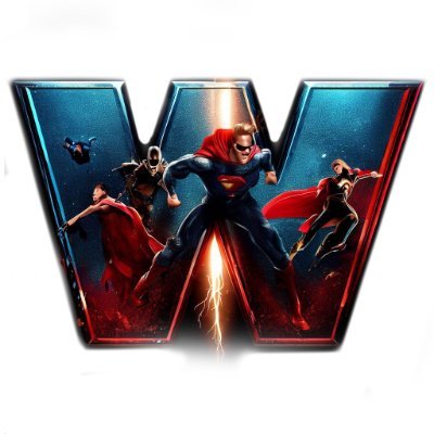 #ai #SuperHero #technology
#ArtificialIntelligence #MachineLearning #DeepLearning #Shibarmy #SHIB #Robotics
#ComputerVision #AIforGood #AIjobs
#MostVisited