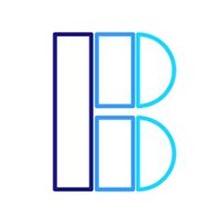 Better Scientific Software (BSSw) (@betterssw) 's Twitter Profile
