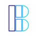 Better Scientific Software (BSSw) (@betterssw) Twitter profile photo Better Scientific Software (BSSw) (@betterssw) Twitter profile photo