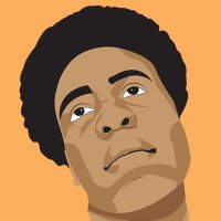 Designuel (@son_of_man_01) 's Twitter Profile