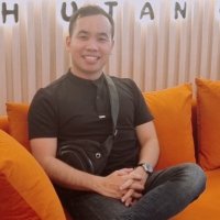 Nguyen Trong Toan (@trongtoanse) 's Twitter Profile