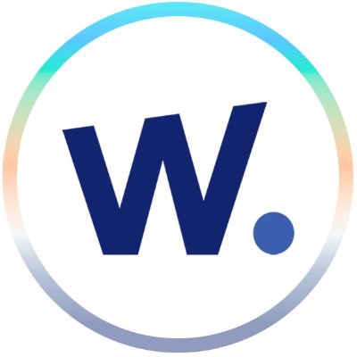 Welinkk's profile picture. #WeMatchYouGrow 🤝 We help you match with the professional and company you need
🔎 We select the best 
+3500 professionals  🌍 +4 countries 🚀 12 platforms