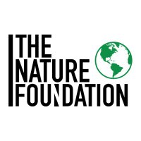 The Nature Foundation(@TNF_org) 's Twitter Profile Photo