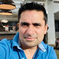 Anurag Singh (@anuragsingh_as) 's Twitter Profile Photo Anurag Singh (@anuragsingh_as) 's Twitter Profile Photo