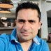 Anurag Singh (@anuragsingh_as) Twitter profile photo Anurag Singh (@anuragsingh_as) Twitter profile photo