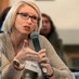 Gretchen Hoak (@gdworznik2) Twitter profile photo Gretchen Hoak (@gdworznik2) Twitter profile photo