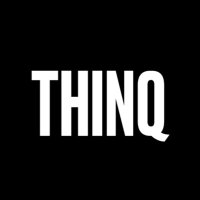 THINQ Media(@Qideas) 's Twitter Profile Photo