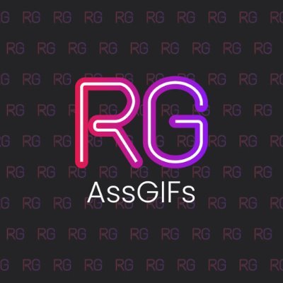The sexiest ass gifs on the web

DM @RG_Creators to get featured.

Get verified: https://t.co/5KUfZWNpCP