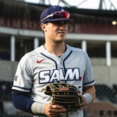 @SamfordBaseball ‘26