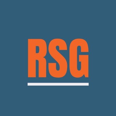 We share advice, tips & support for navigating redundancy. Get your practical step-by-step guide on how to survive it here ⬇ redundancysurvivalguide@gmail.com