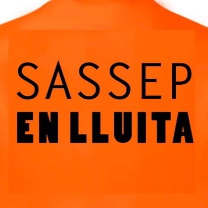 Equip SASSEP