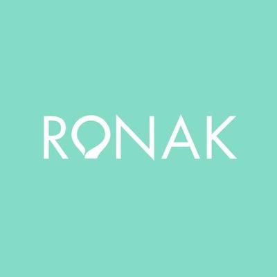 RonakMarketing's profile picture. We are a marketing agency that provides services to help you boost your business growth. Feel free to contact us and make your business reach higher!!