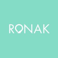 Ronak Marketing(@RonakMarketing) 's Twitter Profile Photo