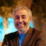 HanySonbaty's profile picture. Founder of @SawariVentures & @Flat6Labs