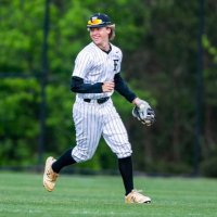 Luke Baker (@luke_baker03) 's Twitter Profile Photo
