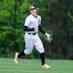 Luke Baker (@luke_baker03) Twitter profile photo Luke Baker (@luke_baker03) Twitter profile photo