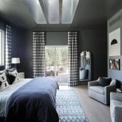 i love bedroom design(@lovebrdesign) 's Twitter Profile Photo