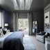 i love bedroom design (@lovebrdesign) Twitter profile photo i love bedroom design (@lovebrdesign) Twitter profile photo