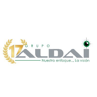Equipos, consumibles e instrumental oftalmológico en México. Representamos marcas internacionalmente reconocidas. Conócenos.
https://t.co/VSuFtxohiy