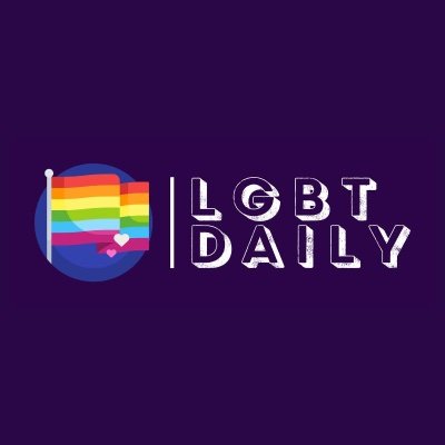 An LGBT press blog site reviewing queer films, TV, shorts, and web series, along with Q&A interviews with actors/actresses & filmmakers. LGBTQ+ 🏳️‍🌈🌈