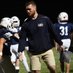 Cody Botts (@coachbotts57) Twitter profile photo Cody Botts (@coachbotts57) Twitter profile photo