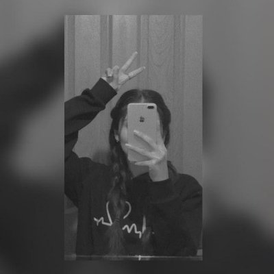 allison_sa63140's profile picture. Vtuber Artist Speclized in live 2D | Graphics for Streamer and Gamers | Animation | Logos Banners Overlays Emotes | Commission Open
@extremealpha110