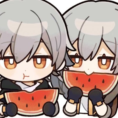 #HonkaiStarRail | account dedicated to stelle & caelus daily ☆ dms open for submissions!