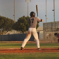 Caden Rosenbaugh (@cadenrosenbaug) 's Twitter Profile