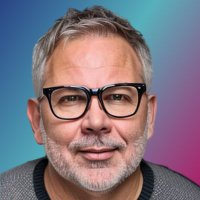 THOMAS FICKERT (@tfickert) 's Twitter Profile