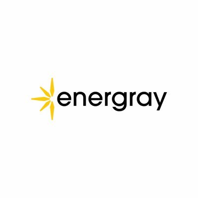 Energray is your trusted expert in renewable energy and standby power solutions for your home and business. We design, install and service solar systems