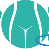 cpopstudy (@cpopstudy) 's Twitter Profile