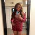 Tiffany B (@tiffybabegirl) Twitter profile photo Tiffany B (@tiffybabegirl) Twitter profile photo