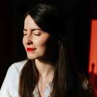 Grace Pengelly (@grace__pengelly) 's Twitter Profile Photo Grace Pengelly (@grace__pengelly) 's Twitter Profile Photo