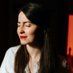 Grace Pengelly (@grace__pengelly) Twitter profile photo Grace Pengelly (@grace__pengelly) Twitter profile photo