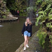 Rosie Vorri (@rosievorri) 's Twitter Profile
