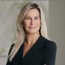 Jennifer Bishop (@jbishop_tennis) Twitter profile photo Jennifer Bishop (@jbishop_tennis) Twitter profile photo