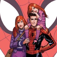 Daily status of Peter and MJ’s marriage(@peterxmjwhen) 's Twitter Profile Photo