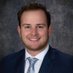 Gibby (@gibby_white) Twitter profile photo Gibby (@gibby_white) Twitter profile photo