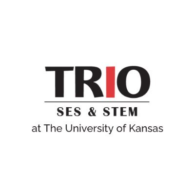 Providing personalized support to empower students to achieve academic success. A University of Kansas project funded by the U.S. Department of Education.