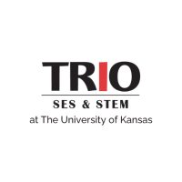 KU TRIO SES & STEM(@TRIOatKU) 's Twitter Profile Photo