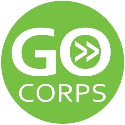 #GoCorps helps you find YOUR place in God’s global work. We offer 100+ global placements! Apply to #BeAGoer today! ↓
