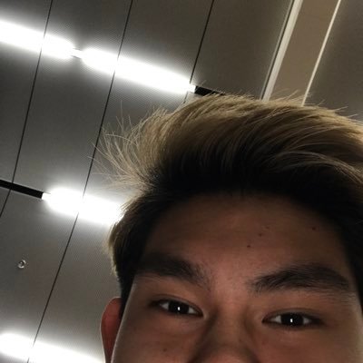 stubssmurf's profile picture. 86’d @stubscs | @publicopinionny