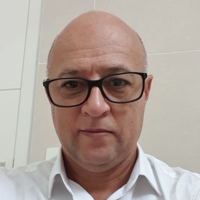 valeriotomaz's profile picture. Arquiteto e Urbanista