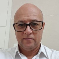 Valerio Tomaz (@valeriotomaz) 's Twitter Profile